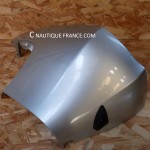 BF200 CARTER LATERAL 200 CV 4T HONDA ZY3