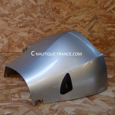 BF200 CALANDRA 200 CV 4T HONDA ZY3