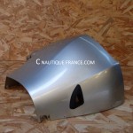 BF200 CARTER LATERAL 200 CV 4T HONDA ZY3