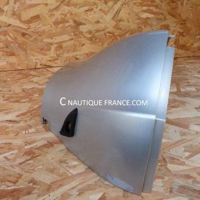 BF200 SIDE COVER 200 HP 4S HONDA ZY3