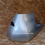 BF200 SIDE COVER 200 HP 4S HONDA ZY3