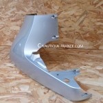 BF200 SIDE COVER 200 HP 4S HONDA ZY3
