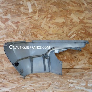 BF200 CARTER LATERAL 200 CV 4T HONDA ZY3