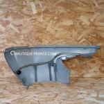 BF200 SIDE COVER 200 HP 4S HONDA ZY3