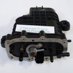 F20 F25 VAPOR SEPARATOR 20 - 25 HP 4S YAMAHA 6FM -14180-00