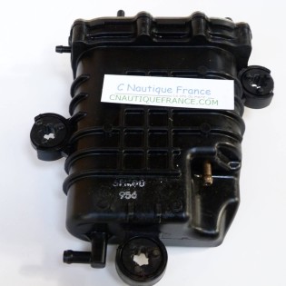 F20 F25 VAPOR SEPARATOR 20 - 25 HP 4S YAMAHA 6FM -14180-00