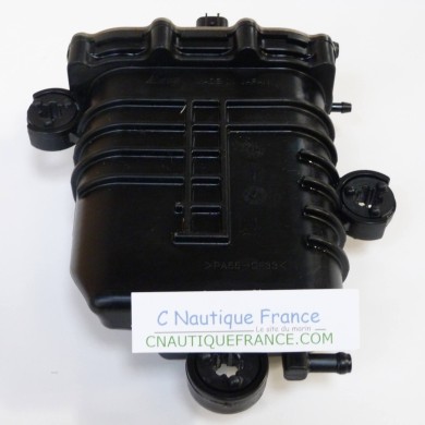 F20 F25 SEPARATORE VAPORI 20 - 25 CV 4T YAMAHA 6FM -14180-00