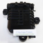 F20 F25 VAPOR SEPARATOR 20 - 25 HP 4S YAMAHA 6FM -14180-00