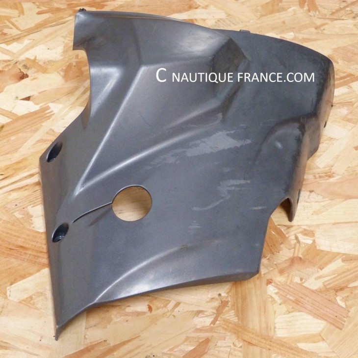 F20 F25 CALANDRA 20 - 25 CV 4T YAMAHA 6FM