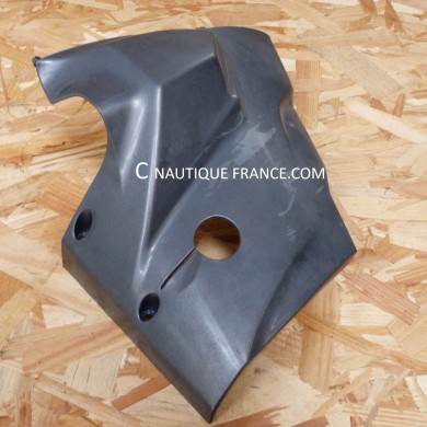 F20 F25 SIDE COVER 20 - 25 HP 4S YAMAHA 6FM