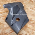 F20 F25 CALANDRA 20 - 25 CV 4T YAMAHA 6FM