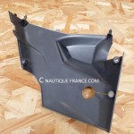 F20 F25 SIDE COVER 20 - 25 HP 4S YAMAHA 6FM