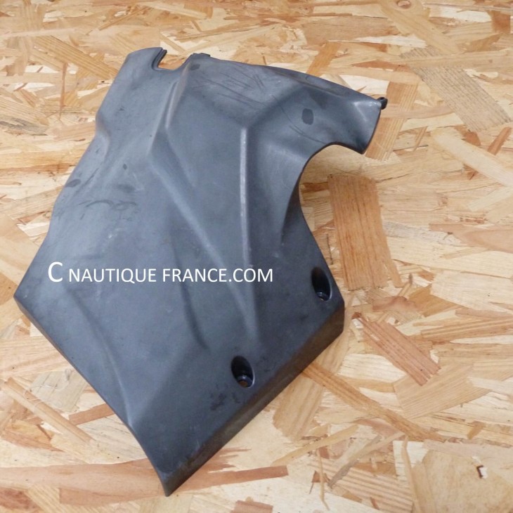 F20 F25 SIDE COVER 20 - 25 HP 4S YAMAHA 6FM 42771