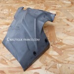 F20 F25 CALANDRA 20 - 25 CV 4T YAMAHA 6FM 42771