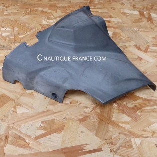 F20 F25 CALANDRA 20 - 25 CV 4T YAMAHA 6FM 42771