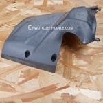 F20 F25 CARTER LATERAL 20 - 25 CV 4T YAMAHA 6FM 42771