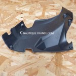 F20 F25 SIDE COVER 20 - 25 HP 4S YAMAHA 6FM 42771
