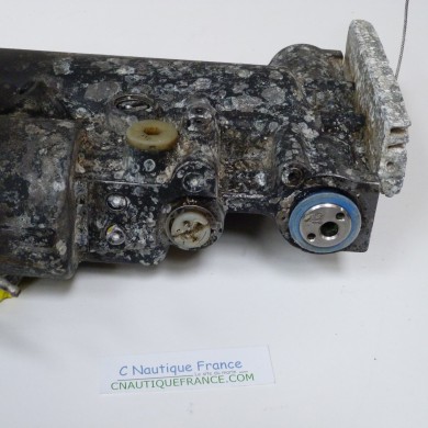 150 CV 4T TRIM MERCURY F150 8M0057733 8M0168241