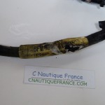 F25 FAISCEAU ELECTRIQUE 25 CV 4T YAMAHA 6FM