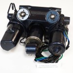 75 HP 2S POWER TRIM SELVA PORTOFINO
