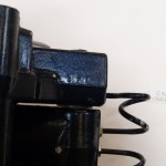 75 HP 2S POWER TRIM SELVA PORTOFINO