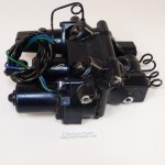 75 HP 2S POWER TRIM SELVA PORTOFINO