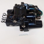 75 HP 2S POWER TRIM SELVA PORTOFINO