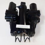 75 HP 2S POWER TRIM SELVA PORTOFINO