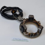 150 - 200 CV TRIGGER YAMAHA 6R3-85580-00
