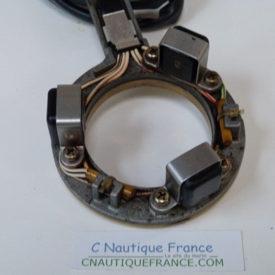 150 - 200 CV TRIGGER YAMAHA 6R3-85580-00