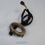 150 - 200 CV TRIGGER YAMAHA 6R3-85580-00