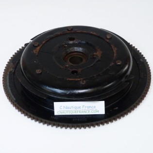 150 - 200 HP FLYWHEEL YAMAHA FP9902