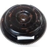 150 - 200 CV VOLANO MAGNETICO YAMAHA FP9902