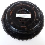 150 - 200 VOLANT MAGNETIQUE YAMAHA FP9902