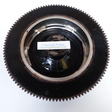 150 - 200 VOLANT MAGNETIQUE YAMAHA FP9902