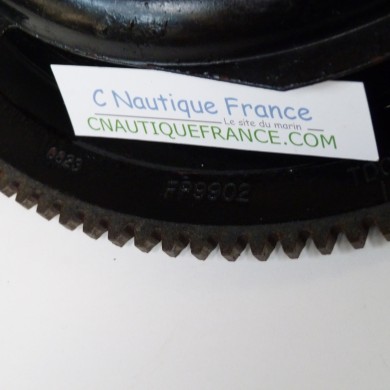 150 - 200 HP FLYWHEEL YAMAHA FP9902
