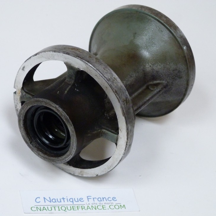 60 - 90 HP HOUSING BEARING YAMAHA 688-45331-00