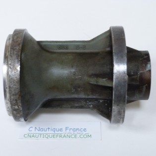 60 - 90 HP HOUSING BEARING YAMAHA 688-45331-00