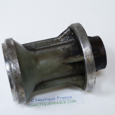 60 - 90 HP HOUSING BEARING YAMAHA 688-45331-00