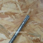 75 CV 2T PIEDE MOTORE SELVA PORTOFINO