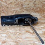 75 CV 2T PIEDE MOTORE SELVA PORTOFINO