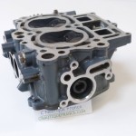 CULASSE 25 CV 4T 6FM F25 YAMAHA