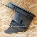 75 - 90 CV 2T CARTER EMBASE YAMAHA 6H1