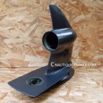 75 - 90 CV 2T CARTER EMBASE YAMAHA 6H1