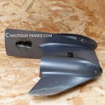 75 - 90 CV 2T CARTER EMBASE YAMAHA 6H1