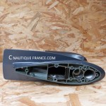 75 - 90 CV 2T CARTER EMBASE YAMAHA 6H1