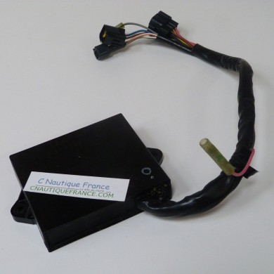 POWER PACK F50 T50 YAMAHA 50HP 4S 64J 62Y