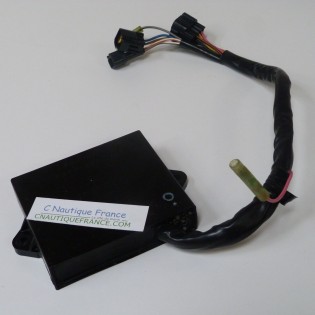 POWER PACK F50 T50 YAMAHA 50HP 4S 64J 62Y