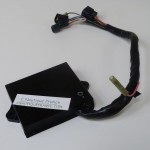 POWER PACK F50 T50 YAMAHA 50HP 4S 64J 62Y