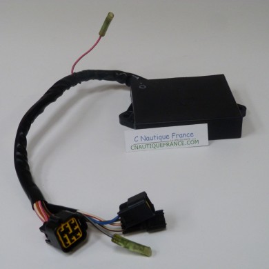 CDI 50 CV 4T YAMAHA 64J 62Y F50